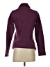 Patagonia 100% Polyester Burgundy Pullover Sweater Size S - photo 2