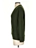 Athleta Green Cardigan Size XXS - photo 5