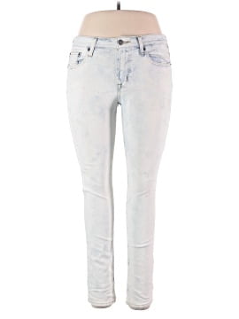 American Eagle Outfitters Jeans