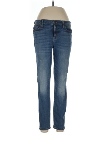 J.Crew Factory Store Jeans (view 1)