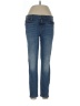 J.Crew Factory Store Blue Jeans Size 30 waist - photo 1