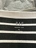 Gap Black Tank Top Size XL - photo 7