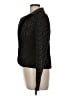 Free People Polka Dots Black Blazer Size M - photo 5