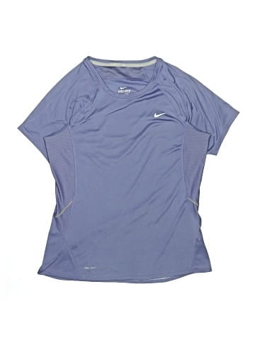 Nike Active T-Shirt (view 1)