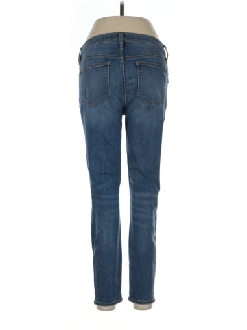 J.Crew Factory Store Jeans (view 2)