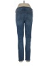 J.Crew Factory Store Blue Jeans Size 30 waist - photo 2