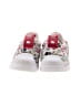 Adidas White Sneakers Size 6 1/2 (kids) - photo 2