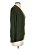 Athleta Green Cardigan Size XXS - photo 4