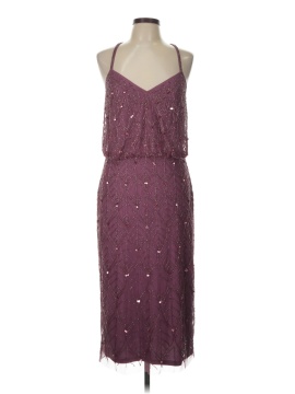 Js Collections Cocktail Dress