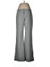Express Design Studio Gray Dress Pants Size 8 - photo 1