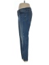 J.Crew Factory Store Blue Jeans Size 30 waist - photo 5