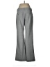 Express Design Studio Gray Dress Pants Size 8 - photo 2