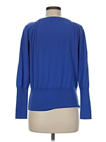 Elie Tahari Wool Cardigan (view 2)