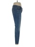 J.Crew Factory Store Blue Jeans Size 30 waist - photo 4