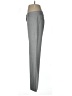 Express Design Studio Gray Dress Pants Size 8 - photo 5