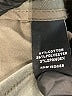 41Hawthorn Gray Khakis Size 12 - photo 8