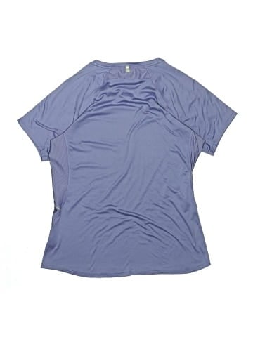 Nike Active T-Shirt (view 2)