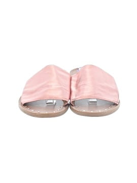 Steve Madden Sandals (view 2)