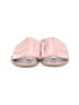 Steve Madden Pink Sandals Size 8 1/2 - photo 2