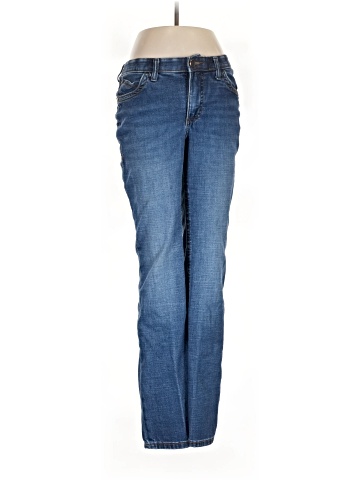 Wrangler Jeans Co Jeans (view 1)