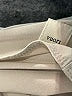 Vuori Silver Tank Top Size S - photo 7