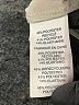 Vuori Silver Tank Top Size S - photo 8