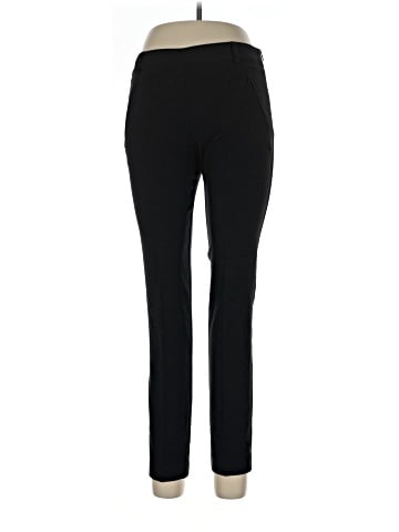 Trina Turk Active Pants (view 1)