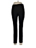 Trina Turk Solid Black Active Pants Size 4 - photo 1
