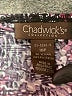 Chadwicks 100% Polyester Paisley Black Casual Dress Size 10 (petite) - photo 7