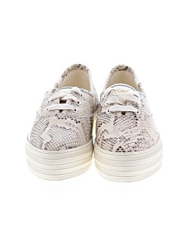 Keds Sneakers (view 2)