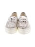 Keds Print Ivory Sneakers Size 6 - photo 2
