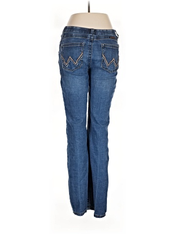Wrangler Jeans Co Jeans (view 2)