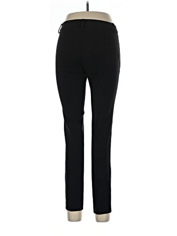 Trina Turk Active Pants (view 2)
