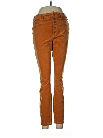 Pilcro by Anthropologie Casual Pants (view 1)