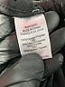 On The Road... 100% Polyester Black Casual Pants Size L - photo 8