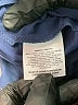 Nike Golf Solid Blue Active Skort Size 10 - photo 4