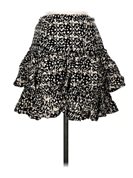 Maeve by Anthropologie Casual Skirt (view 1)