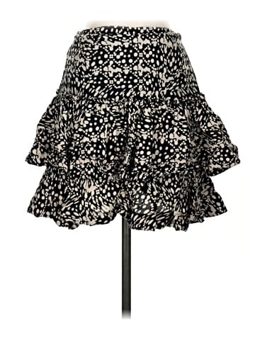 Maeve by Anthropologie Casual Skirt (view 1)
