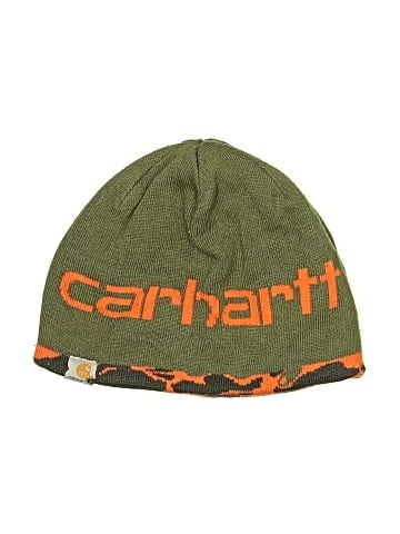 Carhartt Beanie (view 1)