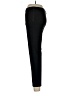 Trina Turk Solid Black Active Pants Size 4 - photo 5