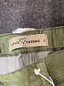 Assorted Brands Green Cargo Pants Size S - photo 4