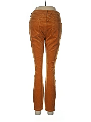Pilcro by Anthropologie Casual Pants (view 2)