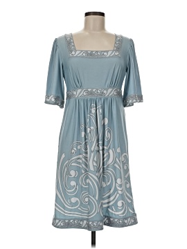 Bcbgmaxazria Casual Dress