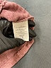 Lush Burgundy Cocktail Dress Size M - photo 8