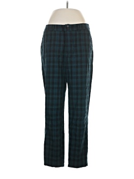 H&M L.O.G.G. Casual Pants (view 1)