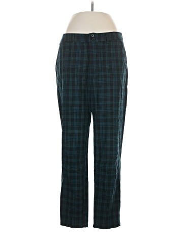 H&M L.O.G.G. Casual Pants (view 1)
