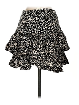 Maeve by Anthropologie Casual Skirt (view 2)