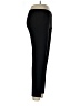 Trina Turk Solid Black Active Pants Size 4 - photo 4