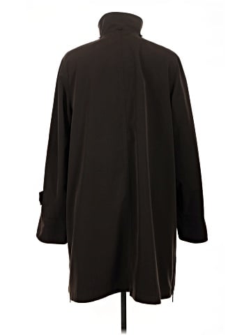 Gallery Trenchcoat (view 2)