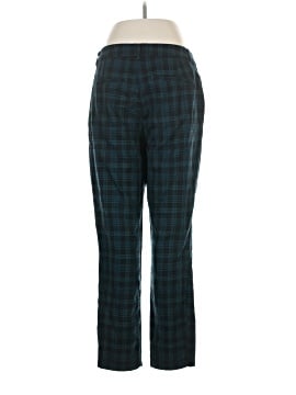 H&M L.O.G.G. Casual Pants (view 2)